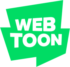 LINE Webtoon