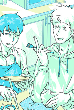ฟิลลี่กับวินเซอร์