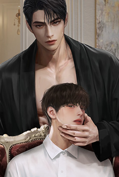 แจ้งเตือนด่วน ตรวจพบโอเมก้าหนึ่งอัตรา