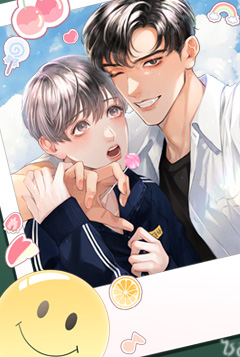 ขอร้องล่ะ อย่าเพิ่งสารภาพรักเลยนะ!