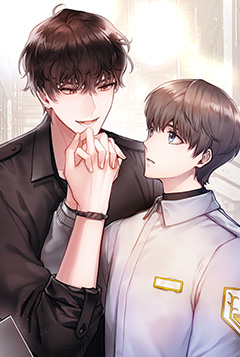 วัดอุณหภูมิหัวใจให้ตรงกัน