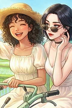 เจ้าหญิงชนบท