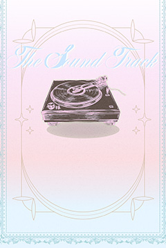 Soundtrack