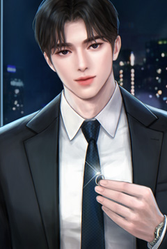 ต่อสัญญาหัวใจ ขอโอกาสรักคุณใหม่อีกครั้ง