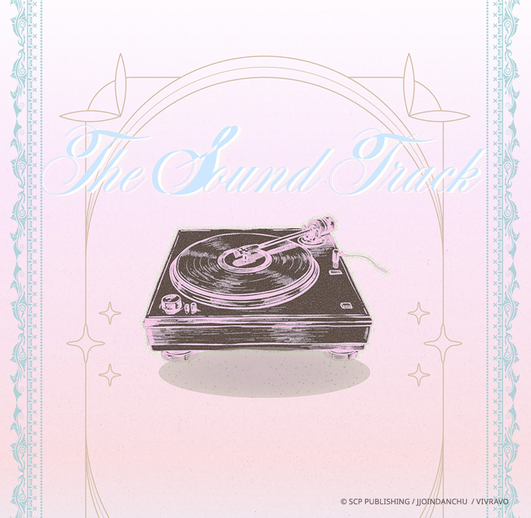 Soundtrack