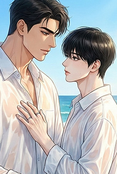 ฤดูร้อนต้องมนตร์