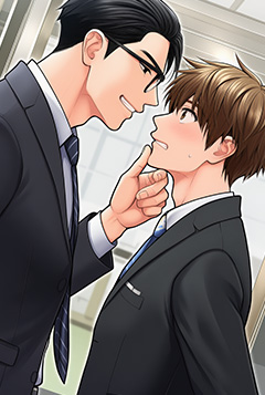 บริษัทโอเมก้าจำกัด (มหาชน)