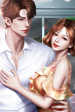 เจ้าของบ้านแห่งหัวใจคือคุณ